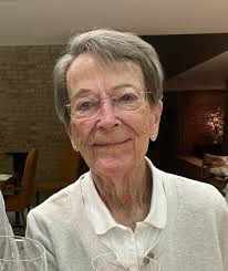 Obituary for Linda R. (Reulman) Curran