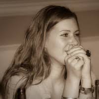 20+ "Taylor Hewitt" profiles