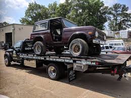 They don't have to be running for you to get good cash. Cash For Junk Cars Fredericksburg Va Friendly Junk Car Buyers