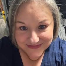 Welcome to the group Meeri,Brigitte,