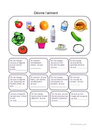Epingle Sur Fle