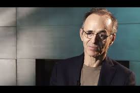 Born in paris and active in the music scene since 1975, he had a highly successful solo career. Celine Dion Jean Jacques Goldman Se Confie Sur Encore Un Soir