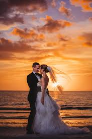 Maybe you would like to learn more about one of these? South Florida Wedding Photographers Boca Raton Wedding Photographer Miami Wedding Photographer Fort Lauderdale Wedding Photography West Palm Beach Wedding Photography Organic Moments Photography