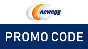 Maybe you would like to learn more about one of these? Newegg Coupon Code 2021 10 Off Discountreactor