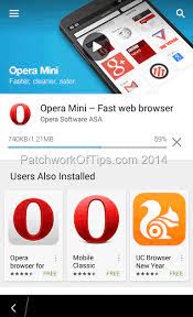 Download opera mini apk 54.2254.56148 for android. Opera Browser Apk Blackberry Opera Mini For Blackberry Q10 Apk Opera Mini For Blackberry 10 Download Links W 100 Data Saving It Has Everything You Need To Make Browsing A Fluid