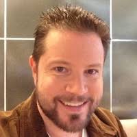 Justin Stiles Email & Phone Number