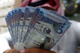 saudi arabia plans to build riviera of the middle east in ambitious new project sovereign wealth fund pakistani rupee money
