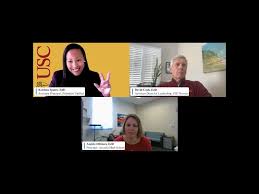 USC Rossier Leadership Series: Equity Accelerator K-12