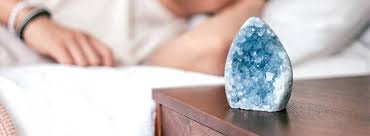 We did not find results for: Celestite Meaning Healing Properties Energy Muse
