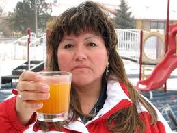 Environmental Justice Archives