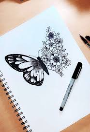 Gallery Fatmoodz Vsco Art Drawings Sketches Creative Art Drawings Sketches Doodle Art Drawing