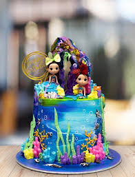 Adab mengucapkan ucapan hari raya idul fitri. Pelangi Fm Happy Birthday To You Ucapan Hari Jadi Facebook