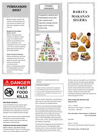 Magnesia untuk penurunan berat badan. Brosur