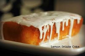 Nigella Lawson S Perfect Every Time Lemon Drizzle Cake Recipe Nigella Lawson Recipes Lemon Recipes Lemon Drizzle
