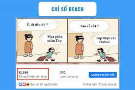 Những chỉ số cần đo lường để đánh giá chiến lược Digital Marketing