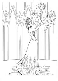 Nothing Found For Full Size Frozen Coloring Pages