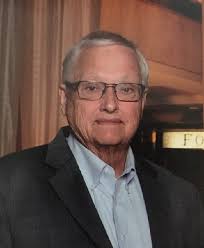 Tribute for Ernest Perez