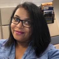 Keri Norris Email & Phone Number