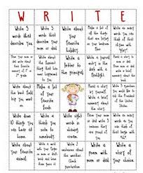 10 Helpful Writing Prompt Ideas And Anchor Charts Writing Lessons Teaching Writing 2nd Grade Writing