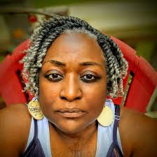 Bishop W. Michael Fields added...