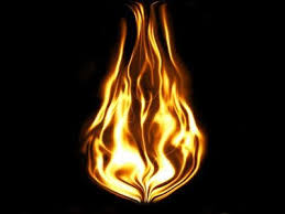 Maybe you would like to learn more about one of these? Apakah Peran Roh Kudus Dalam Perjanjian Lama Diakonia Id