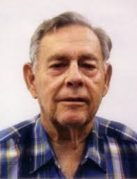 Raymond Joseph Fulford Obituary September 5, 2015