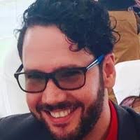 30+ "Hector Del Rosario" profiles