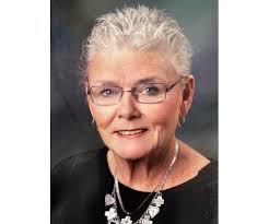 Nina Osborn Obituary (1934