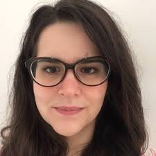 Innovations in Online Research Conference 2023