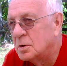 Luther A. Relyea Obituary January 24, 2012