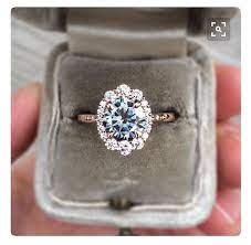 Pin By Mia Vever Sefcikova On Love And Weddings Wedding Rings Engagement Unique Engagement Rings Fashion Rings