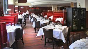 Restaurants in indianapolis open on thanksgiving. Restaurants Open On Thanksgiving Day 2018