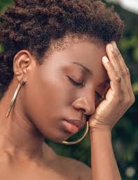 Syracuse Woman Magazine October 2023 by Eagle Newspapers