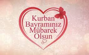 Maybe you would like to learn more about one of these? Bayram Mesajlari Resimli Kisa 2020 Kurban Bayrami Kutlama Sozleri Internet Haber