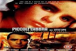 Nonton film online,gratis nonton,film online,nonton online,film indonesia,streaming online,watch online, streaming bioskop online. Little Lips Piccole Labbra 1978 Full Movie Online Video Film1k