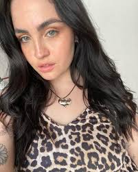 Valentina Colombo (@valenttinacolombo) • Instagram photos and videos