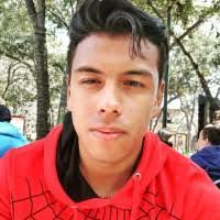 Ivan Rea's Instagram, Twitter & Facebook