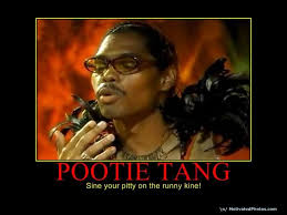 Does Anybody Here Speak Jive Memes Funny Memes Funny Pictures