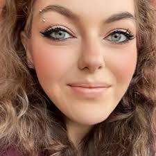 Places hiring with flexible schedules?