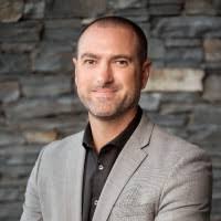 90+ "Basnett" profiles