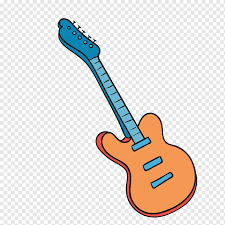 Electric Guitar Bass Guitar Guitar Happy Birthday Vector Images Guitar Accessory Cartoon Png Pngwing Bass guitar guitarist music, bass guitar, microphone, guitarist png. electric guitar bass guitar guitar