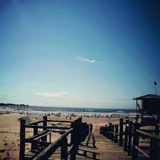 We did not find results for: Praia De Balneario Rincao Balneario Rincao 2021 All You Need To Know Before You Go With Photos Tripadvisor