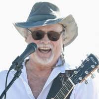 50+ "Paul Wayne" profiles