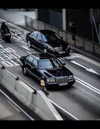 Pin By D R I F T On Gio Mercedes Benz Mercedes Benz Classic Mercedes Benz Maybach
