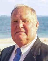 Please keep Justin & Megan and their family in your prayers❤️