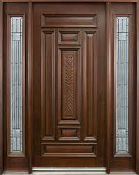 It can bring in health, wealth and prosperity if supported by other vastu rules. Wooden Front Door Joy Studio Design Gallery Best Design Wooden Front Door Design Wooden Main Door Design Wood Front Entry Doors