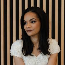 Every New Skill Begins By Perfecting a Microskill (SB1479) » The Stacking  Benjamins Show