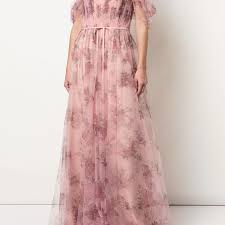 Maybe you would like to learn more about one of these? 33 Best Pink Bridesmaid Dresses Of 2021