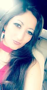 Claudia Daniel, MS, MAC, CSAC, FACASA Clinical Director Claudia has been  the Clinical Director at New Day Treatment Center since September 2016. She  is a Bolivian native who brings an array of