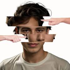 Solving this puzzle. How many guitars can I fit onto this wall? I am back  streaming